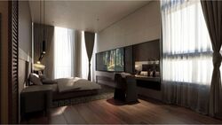 Serangoon Garden Estate (D19), Semi-Detached #578514771